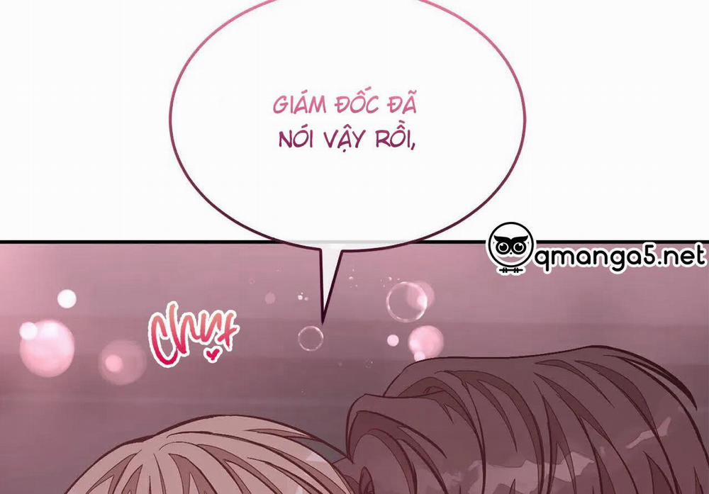 Tái Sinh [BL Manhwa] 43 trang 172