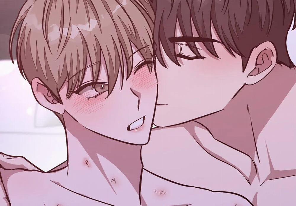 Tái Sinh [BL Manhwa] 43 trang 173