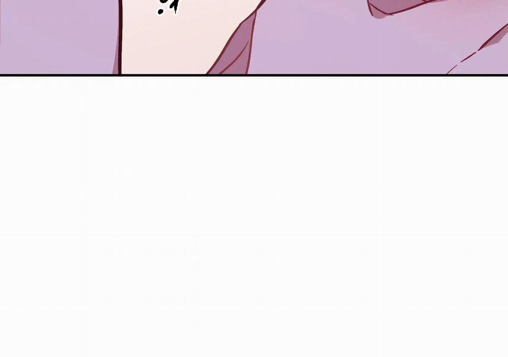 Tái Sinh [BL Manhwa] 43 trang 18