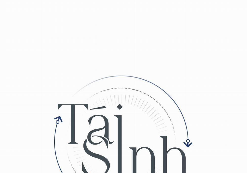 Tái Sinh [BL Manhwa] 43 trang 2