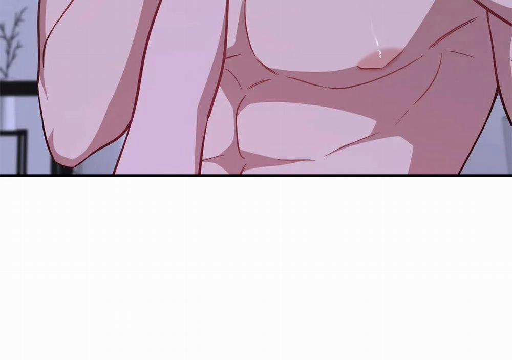 Tái Sinh [BL Manhwa] 43 trang 21