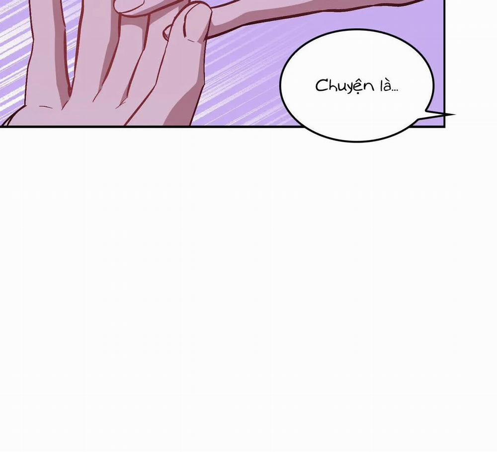 Tái Sinh [BL Manhwa] 43 trang 23