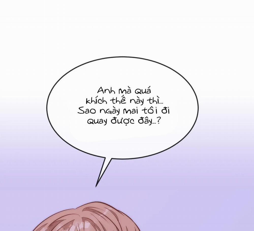 Tái Sinh [BL Manhwa] 43 trang 24