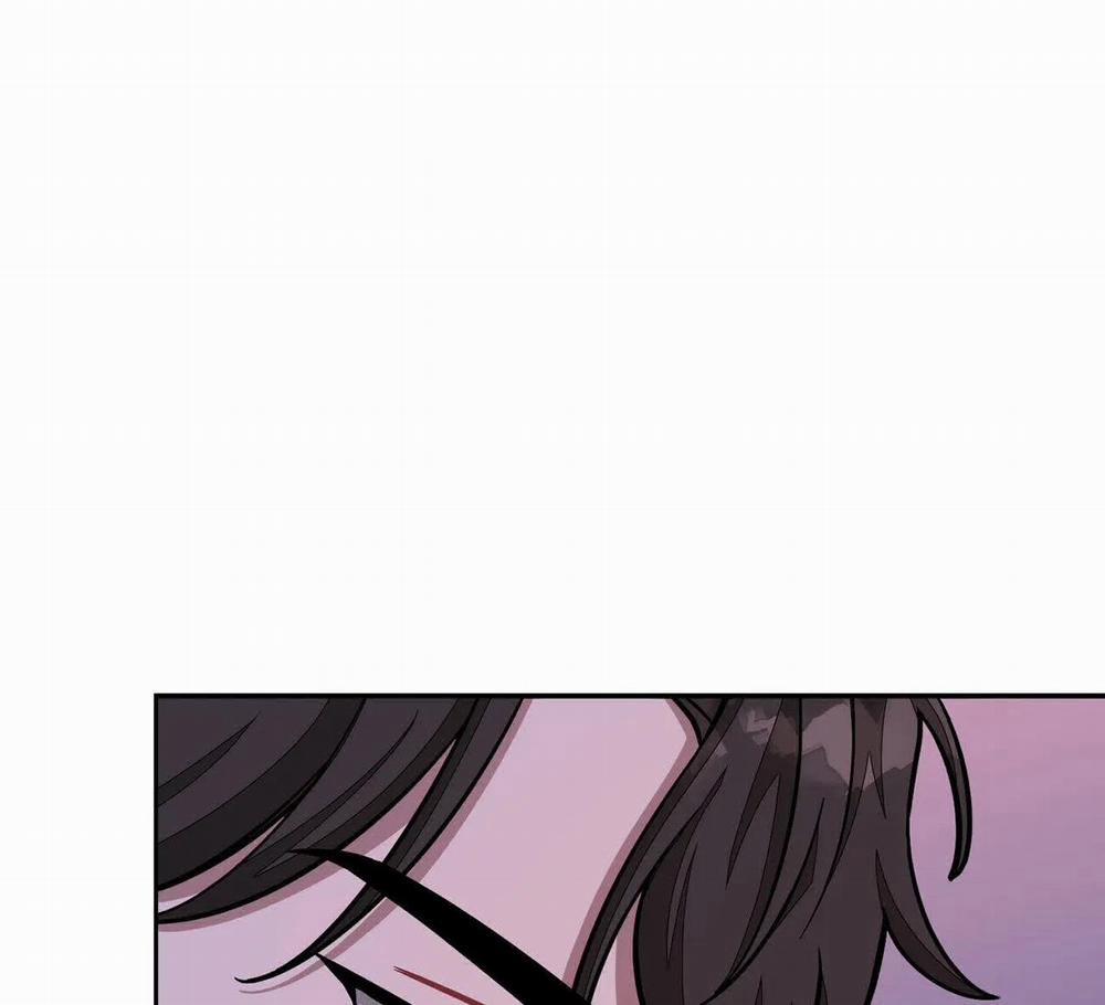 Tái Sinh [BL Manhwa] 43 trang 27