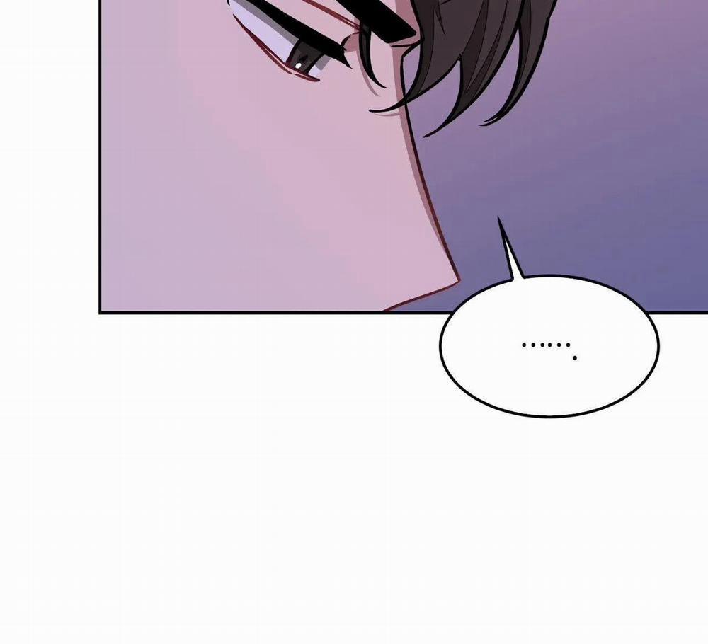 Tái Sinh [BL Manhwa] 43 trang 28