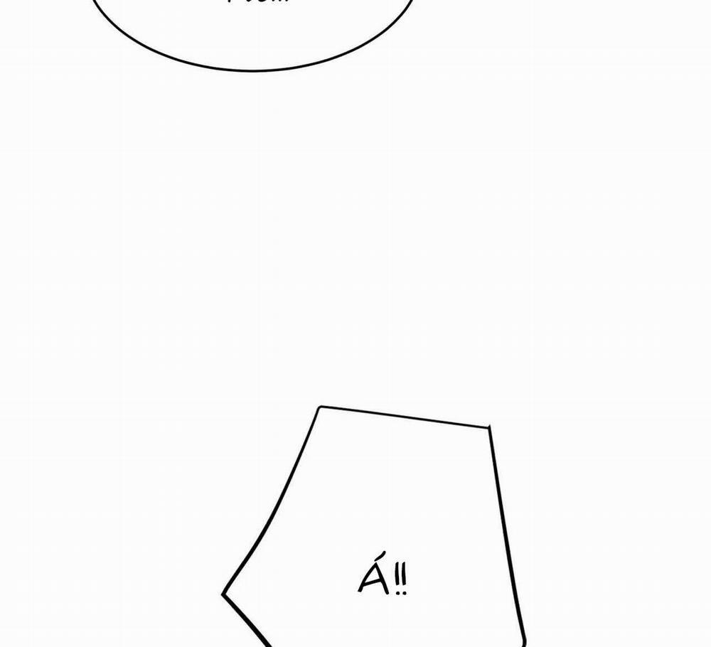 Tái Sinh [BL Manhwa] 43 trang 35