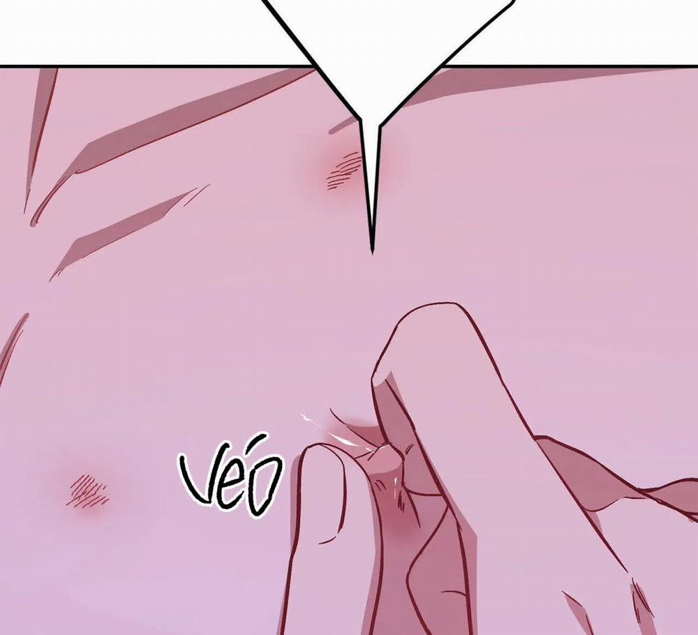 Tái Sinh [BL Manhwa] 43 trang 36