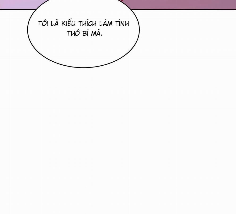 Tái Sinh [BL Manhwa] 43 trang 43