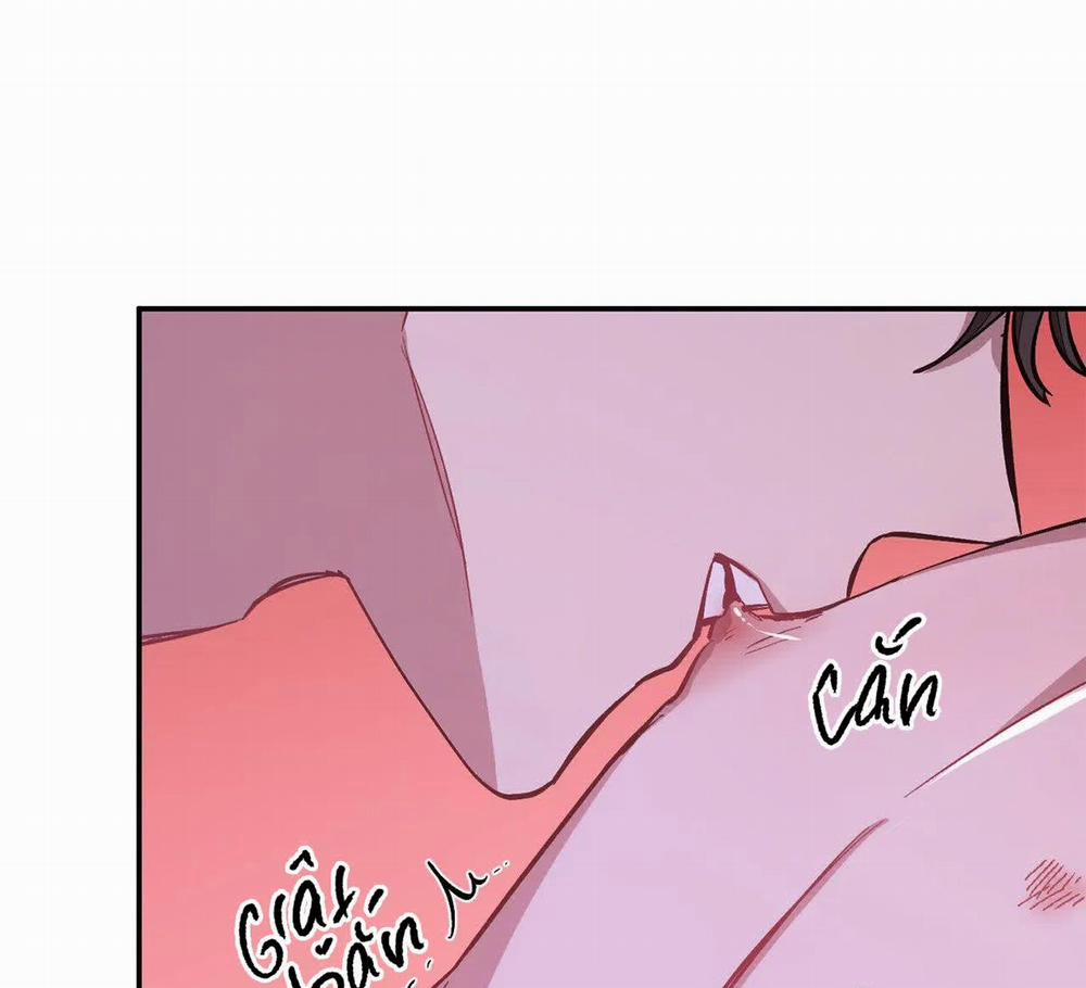Tái Sinh [BL Manhwa] 43 trang 45