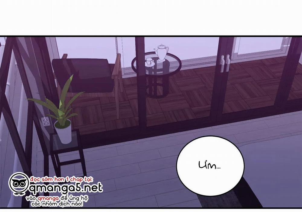 Tái Sinh [BL Manhwa] 43 trang 5