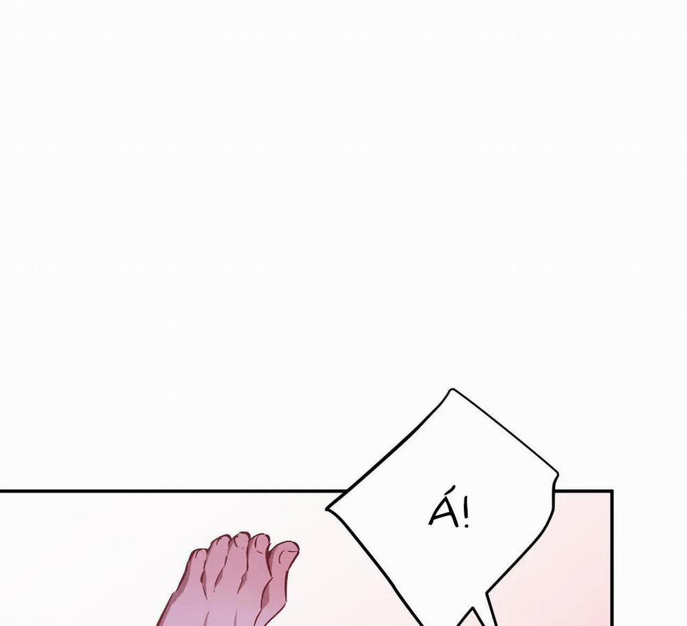 Tái Sinh [BL Manhwa] 43 trang 51