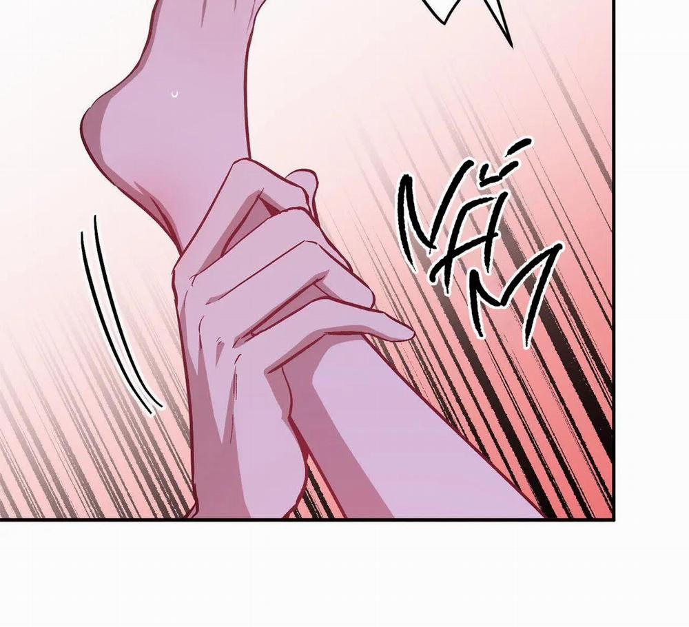 Tái Sinh [BL Manhwa] 43 trang 52