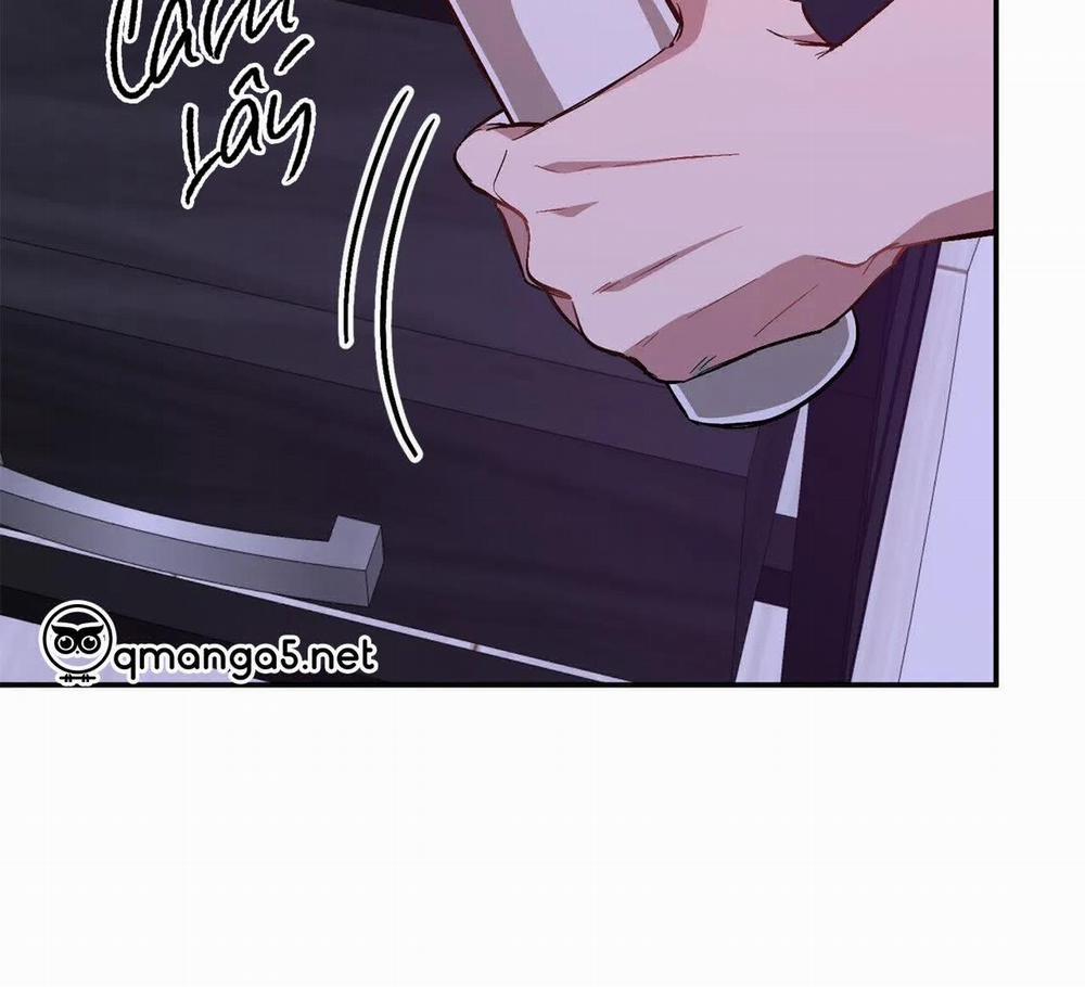 Tái Sinh [BL Manhwa] 43 trang 54