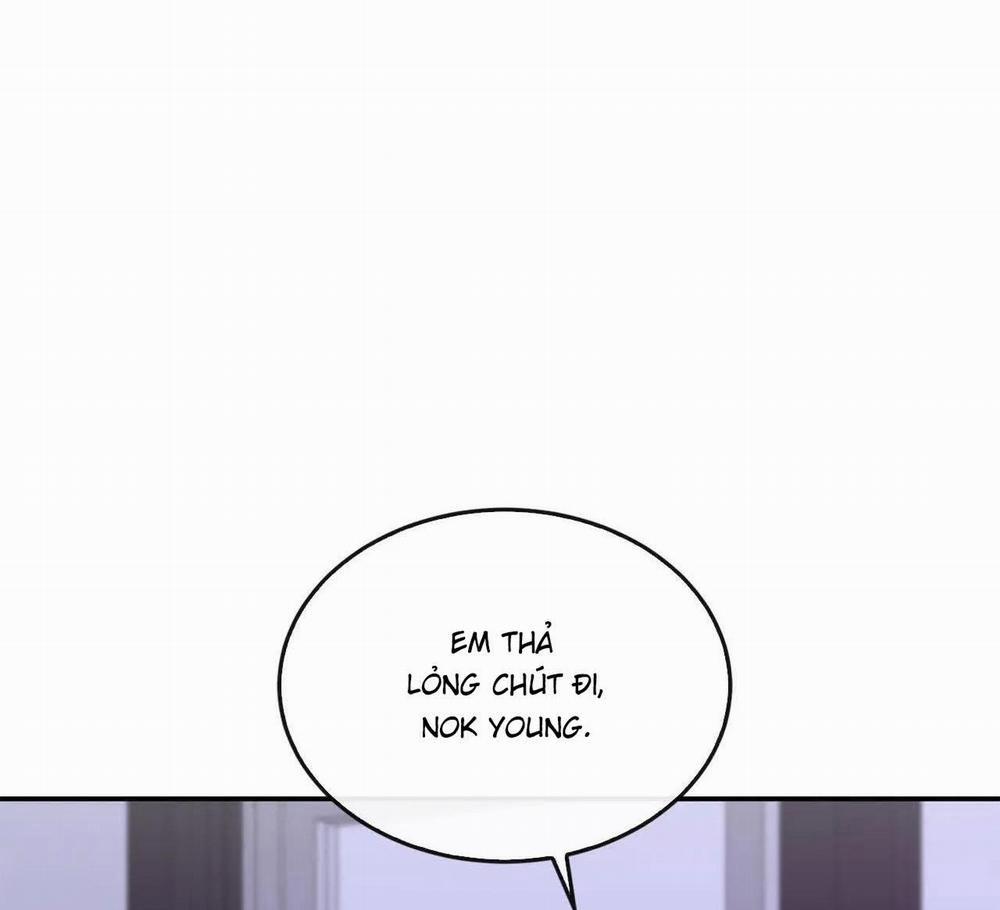 Tái Sinh [BL Manhwa] 43 trang 55