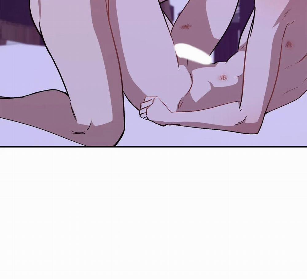 Tái Sinh [BL Manhwa] 43 trang 57