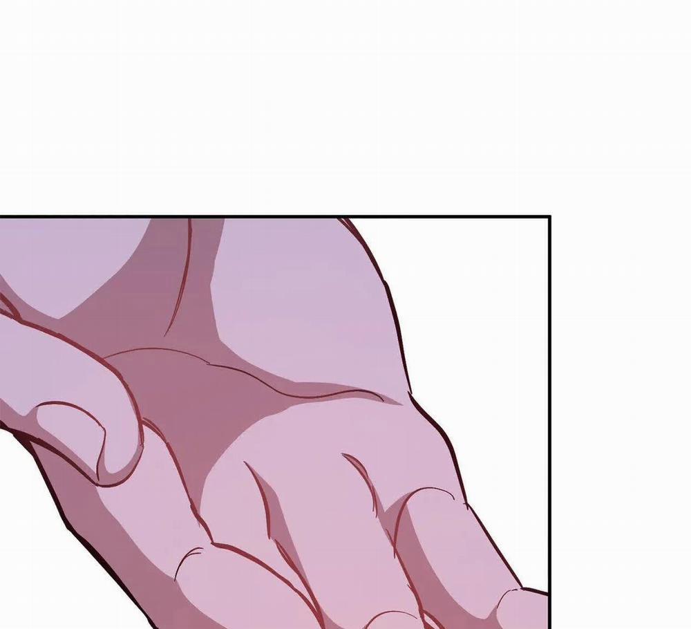 Tái Sinh [BL Manhwa] 43 trang 58