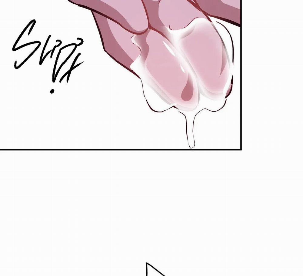 Tái Sinh [BL Manhwa] 43 trang 59