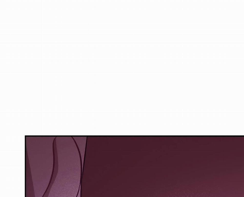 Tái Sinh [BL Manhwa] 43 trang 74