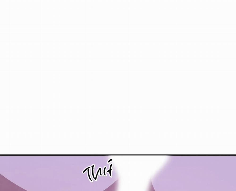 Tái Sinh [BL Manhwa] 43 trang 76
