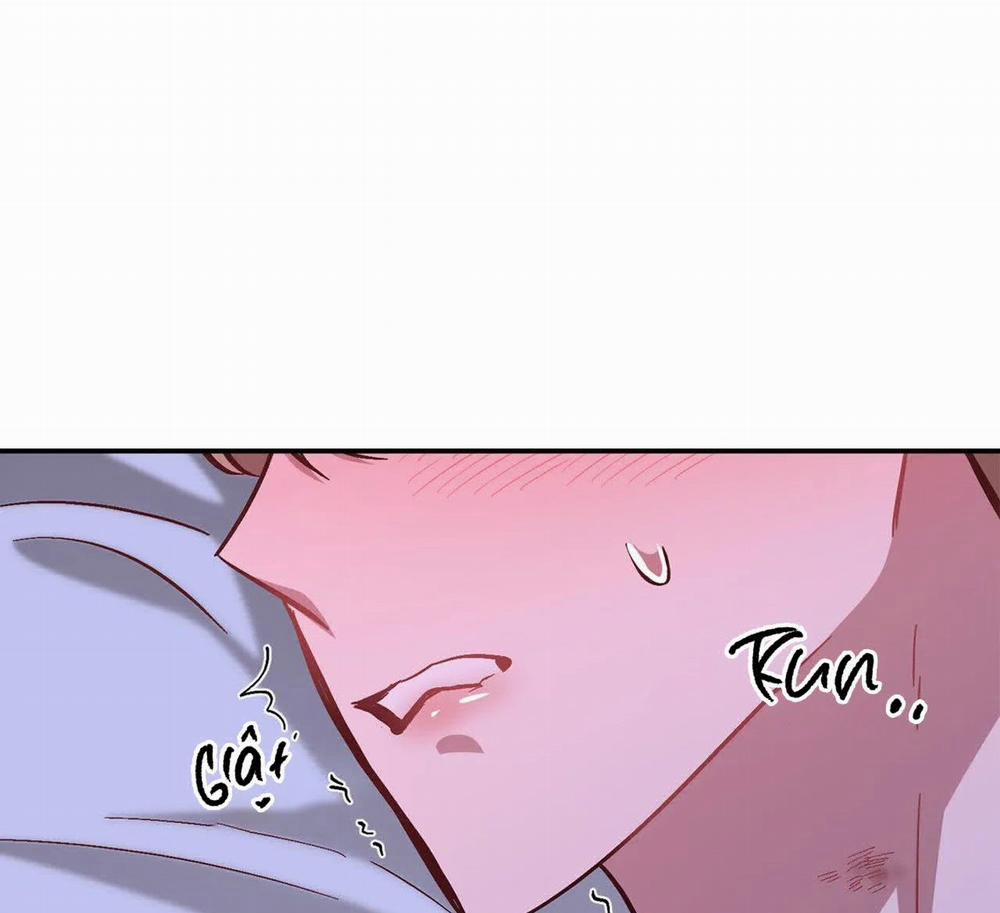Tái Sinh [BL Manhwa] 43 trang 86