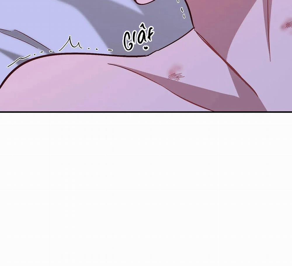 Tái Sinh [BL Manhwa] 43 trang 87