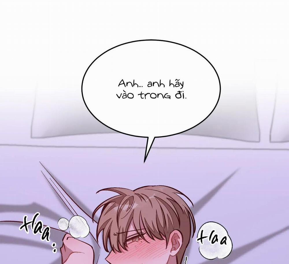 Tái Sinh [BL Manhwa] 43 trang 88