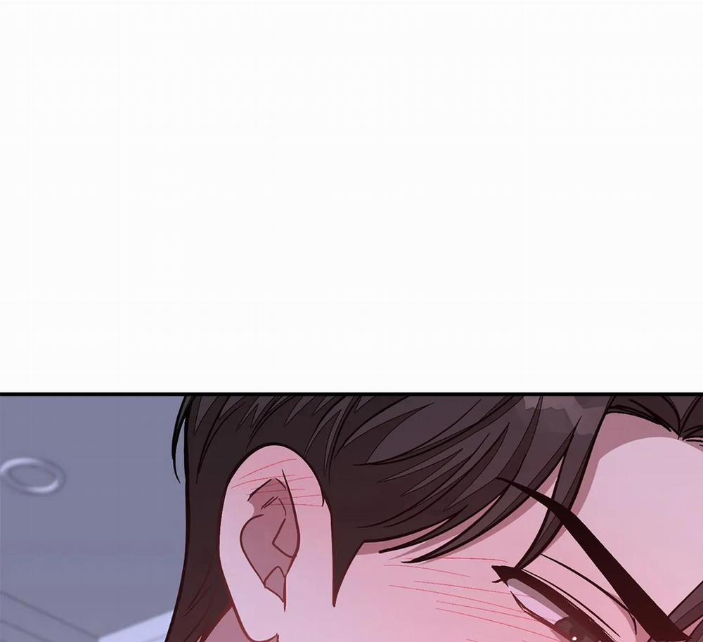 Tái Sinh [BL Manhwa] 43 trang 91