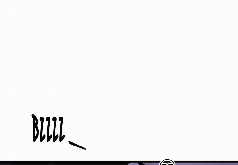 Tái Sinh [BL Manhwa] 44 trang 10