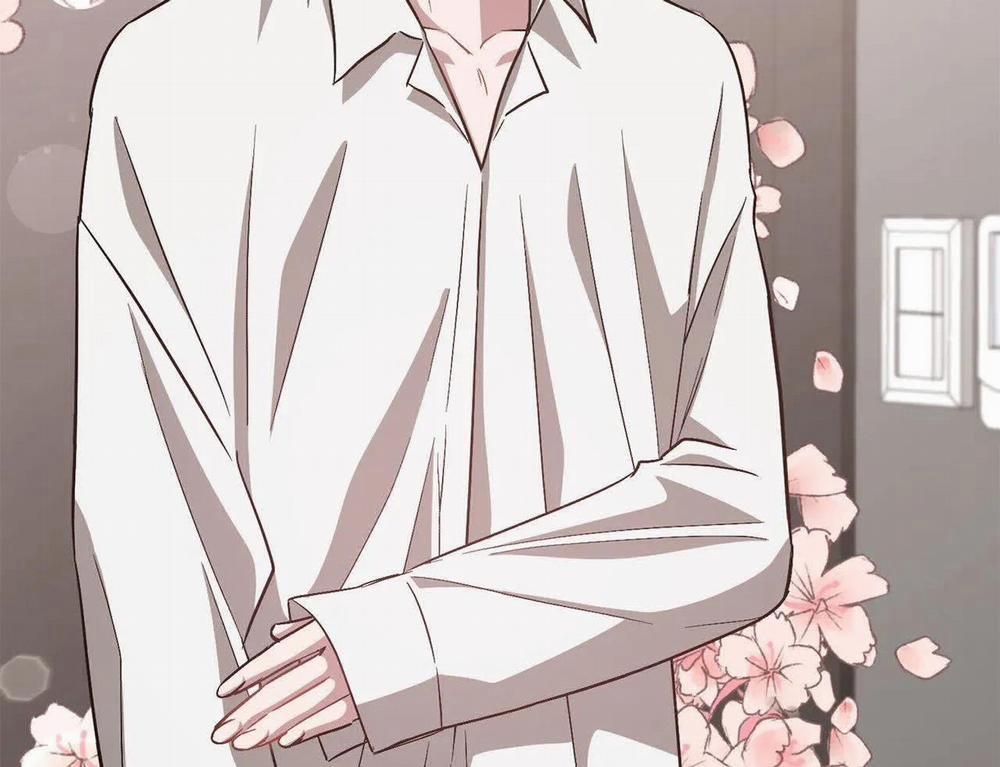 Tái Sinh [BL Manhwa] 44 trang 101