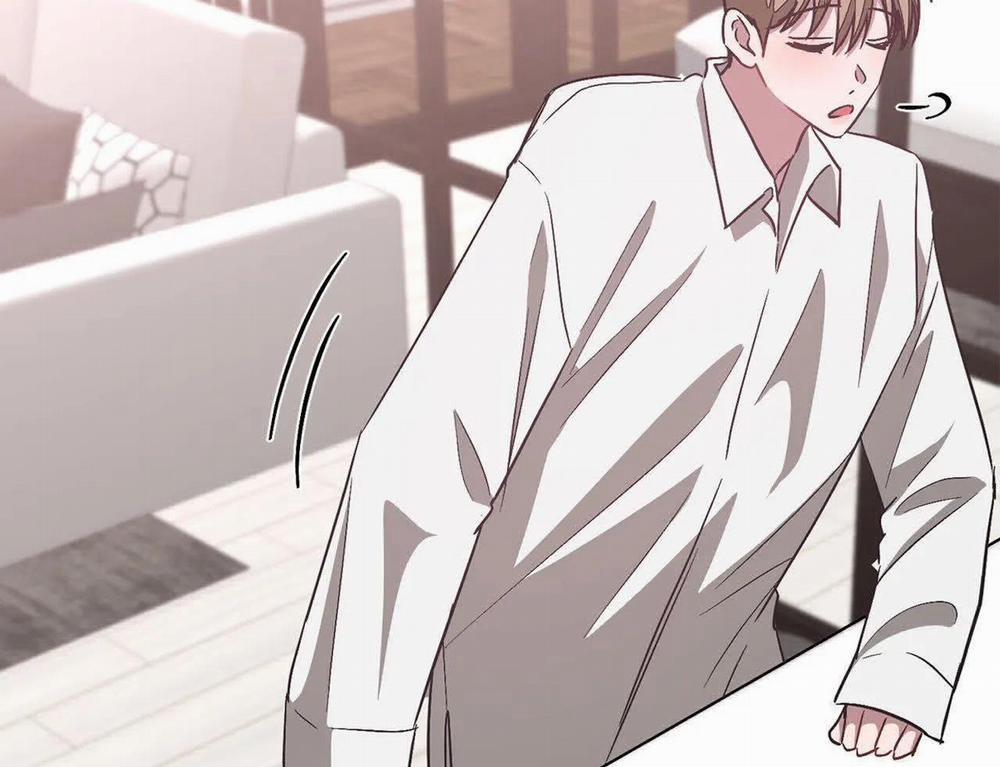 Tái Sinh [BL Manhwa] 44 trang 104