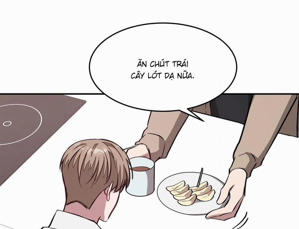 Tái Sinh [BL Manhwa] 44 trang 106