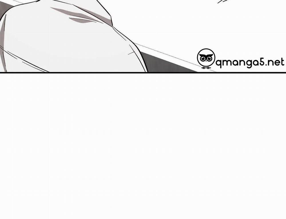 Tái Sinh [BL Manhwa] 44 trang 107