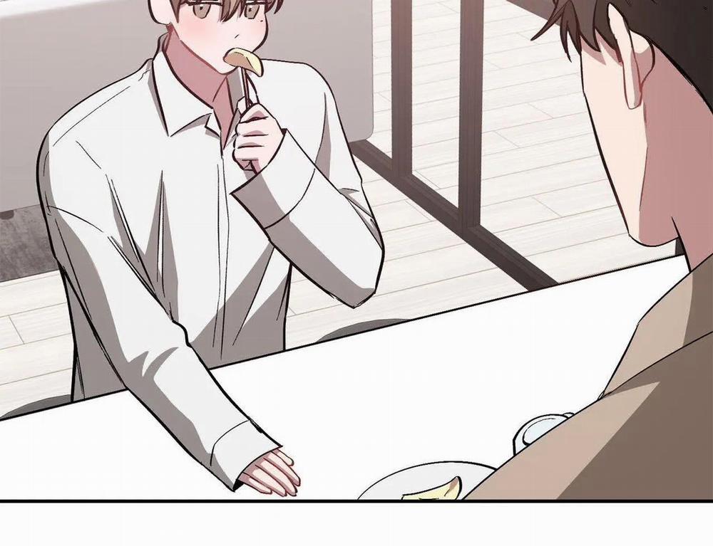 Tái Sinh [BL Manhwa] 44 trang 109