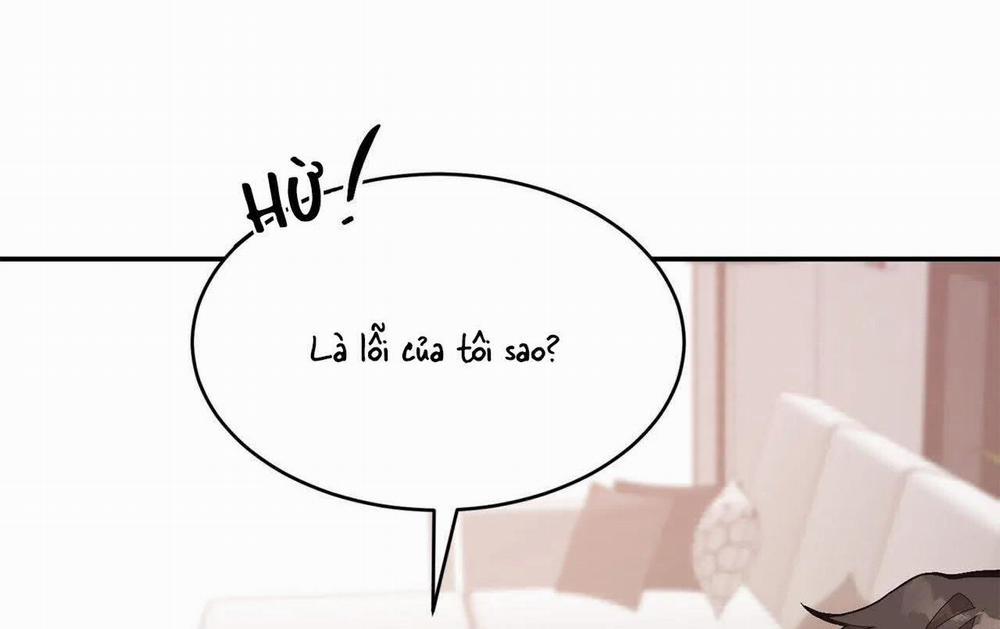 Tái Sinh [BL Manhwa] 44 trang 115