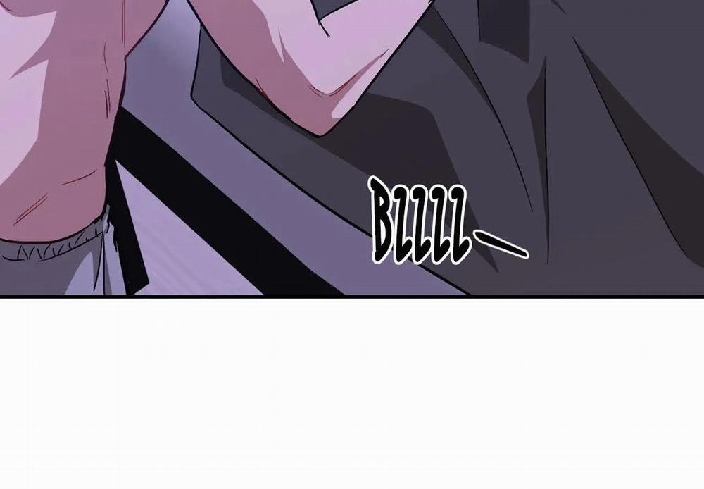 Tái Sinh [BL Manhwa] 44 trang 12