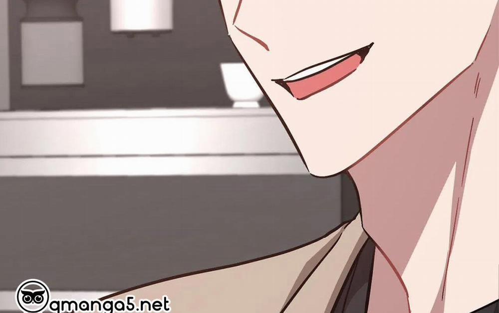 Tái Sinh [BL Manhwa] 44 trang 120