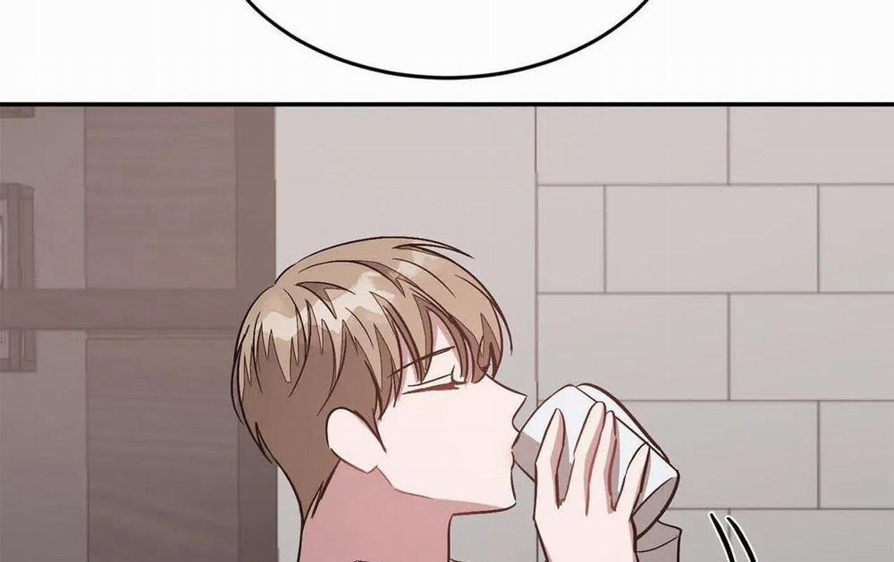 Tái Sinh [BL Manhwa] 44 trang 129