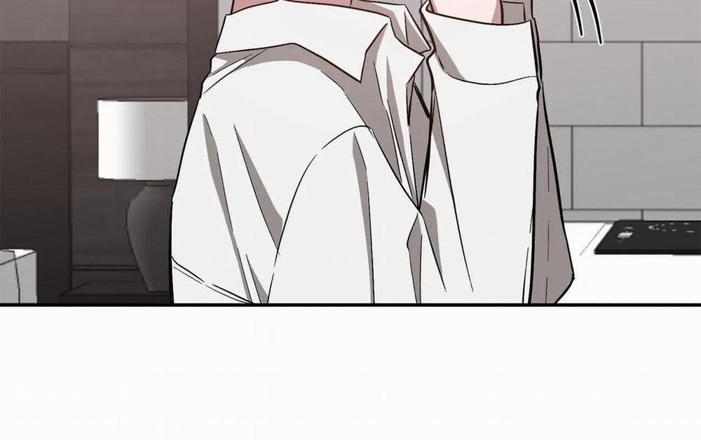 Tái Sinh [BL Manhwa] 44 trang 130