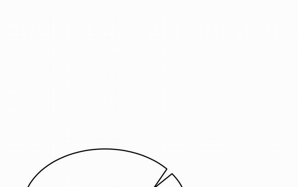 Tái Sinh [BL Manhwa] 44 trang 131