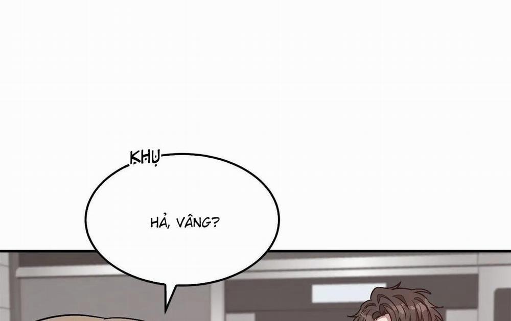 Tái Sinh [BL Manhwa] 44 trang 135