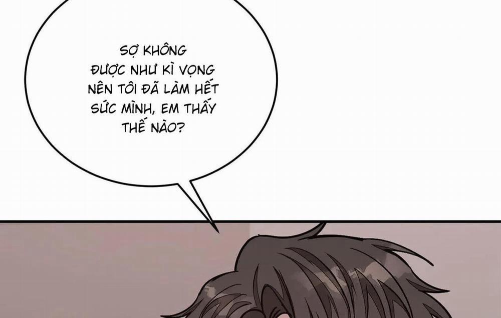 Tái Sinh [BL Manhwa] 44 trang 139