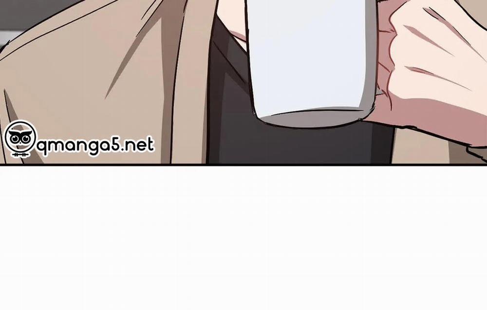 Tái Sinh [BL Manhwa] 44 trang 141