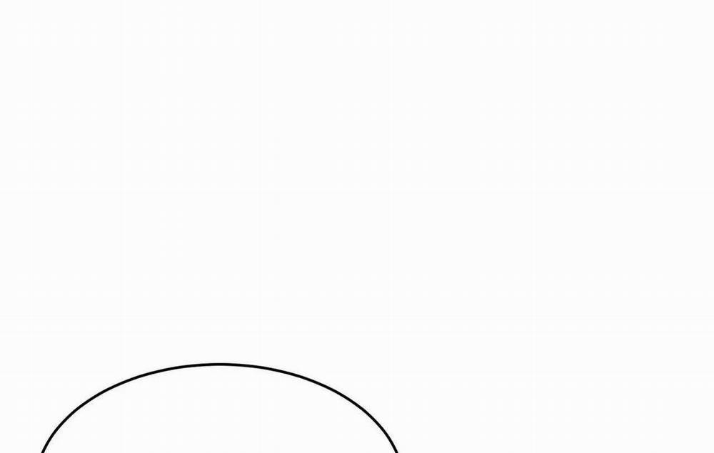 Tái Sinh [BL Manhwa] 44 trang 142