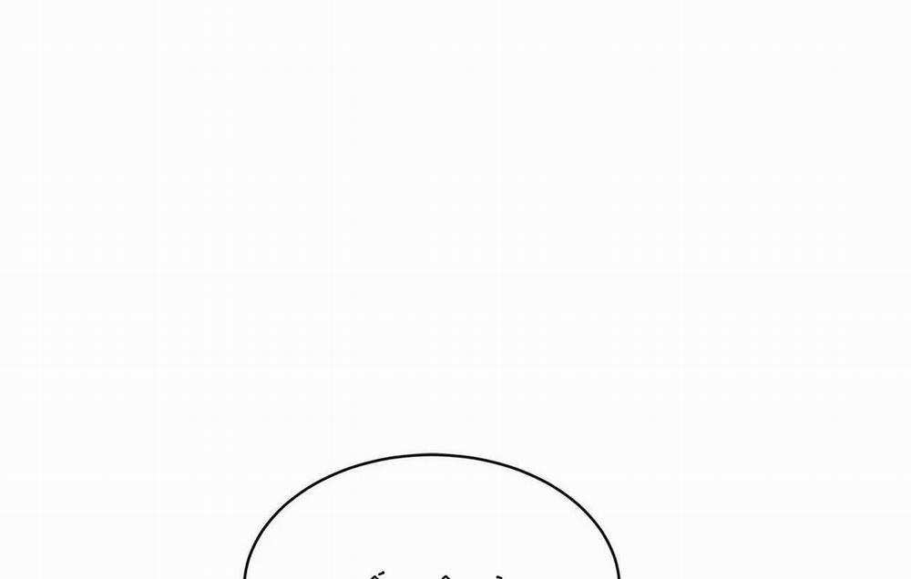 Tái Sinh [BL Manhwa] 44 trang 145