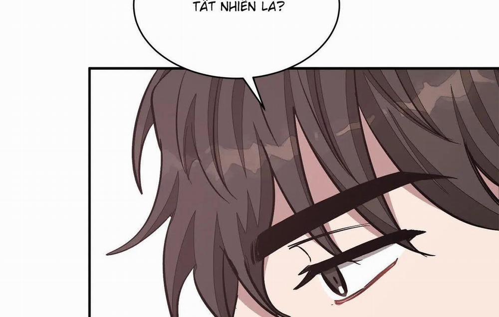 Tái Sinh [BL Manhwa] 44 trang 146