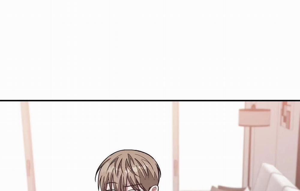 Tái Sinh [BL Manhwa] 44 trang 148