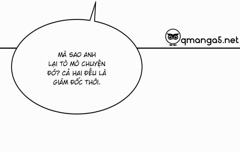 Tái Sinh [BL Manhwa] 44 trang 150