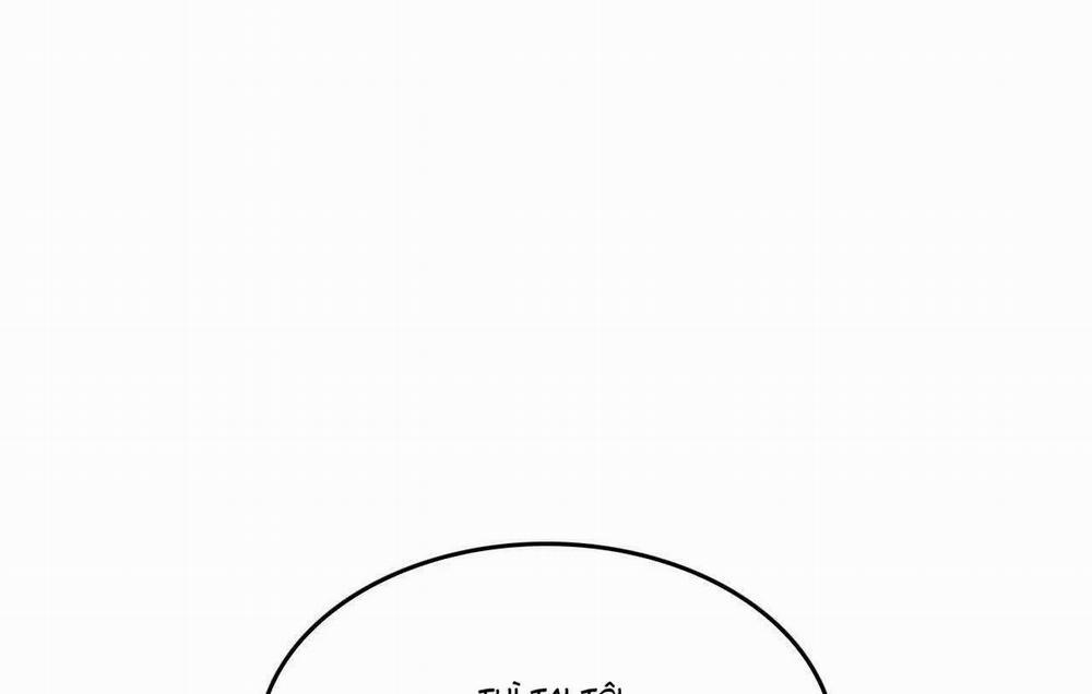 Tái Sinh [BL Manhwa] 44 trang 151