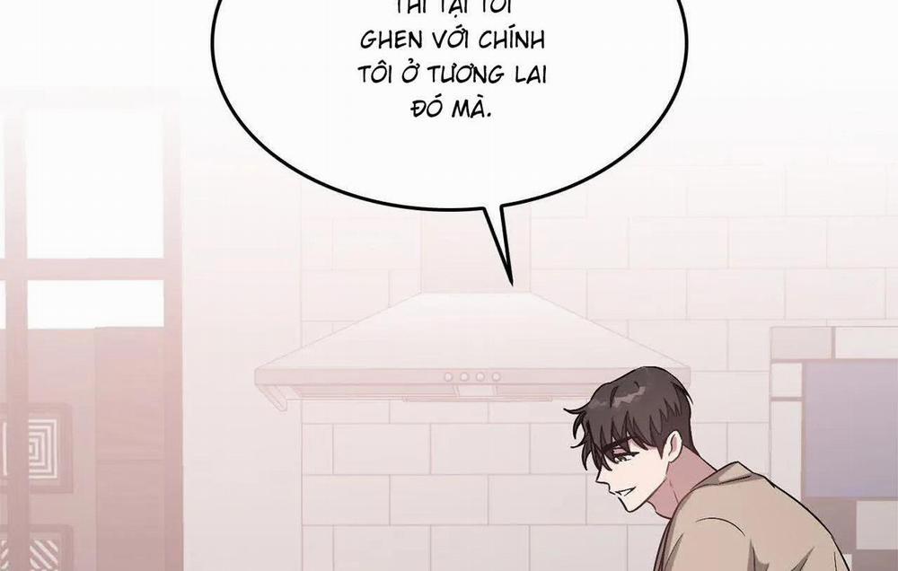 Tái Sinh [BL Manhwa] 44 trang 152