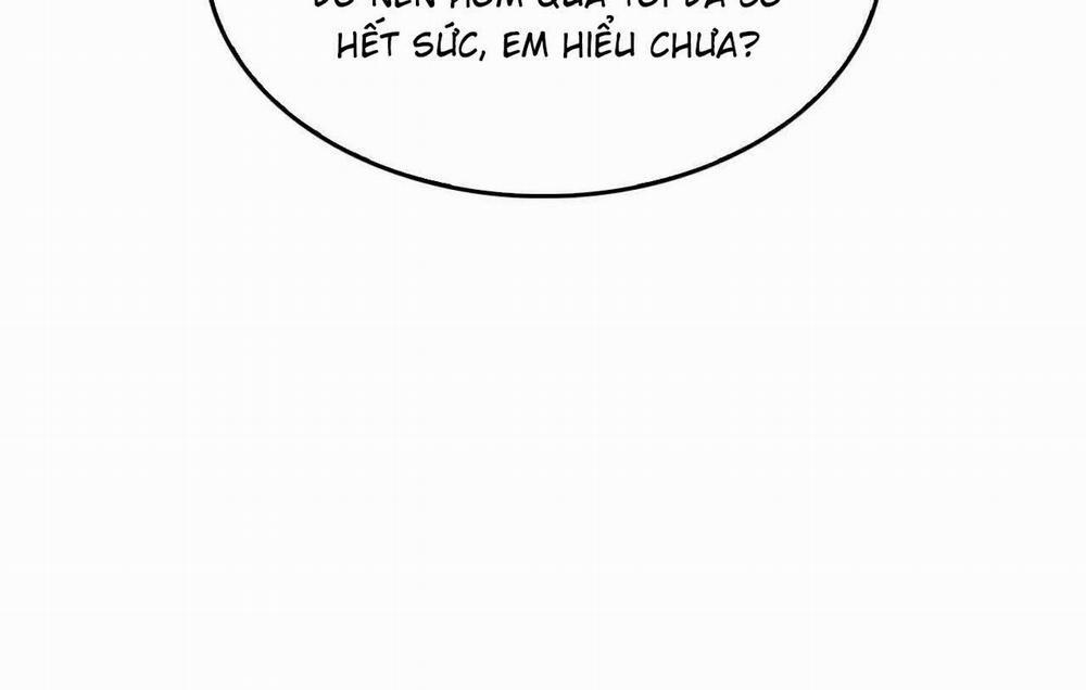 Tái Sinh [BL Manhwa] 44 trang 155